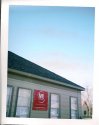 Testing Polaroid 104