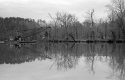 river-