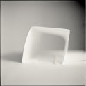 Paper on Table