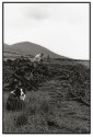 Peat Farming - Southern Ireland