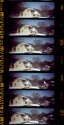 Color Frames from a Lomokino