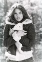 Ivette