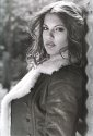 Ivette