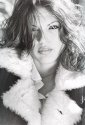 Ivette