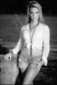 Jolene