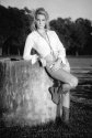 Jolene