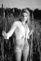 Jolene