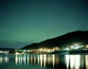 Nordic Light