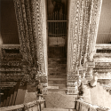 Bangkok 2007