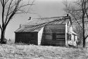 Old house series