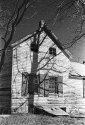 Old house series