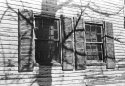 Old house series