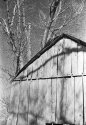 Old house series