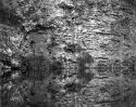Mead's Quarry 2