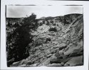 Beneath Squaw Lake