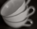 Cups