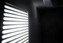 Blinds 2