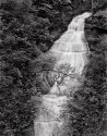Falls, Picture Rocks