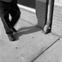 Sidewalk Study