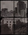 Downtown Austin - 16x20