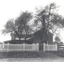 Rouse Hill Farm School