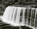 Upper Tahquamenon Falls