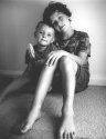 Angus & Finn