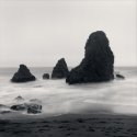Rocks