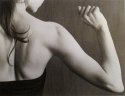arm