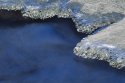 Water and Ice