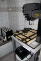 My darkroom since five years