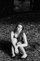 Lena (red filter)