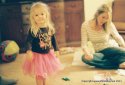 My niece-2