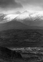 Macgillycuddy's Reeks3 print