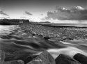 Waterville