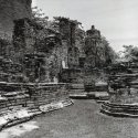 Ayutthaya 2008