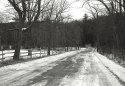 Maclaren Side Rd.