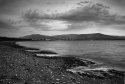 Waterville2