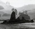 Double exposure