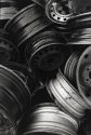 Rim Jumble