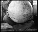 holding on