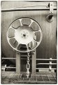 Wheel and Chain