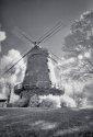 Wiindmill