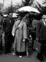 Street Scenes