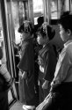 Street Scenes