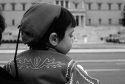 Street Scenes