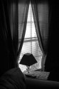intimate (2)