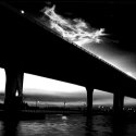 Stuart Bridge