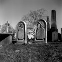 Kodak Brownie Hawkeye Exposure no. 5