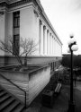 Steamship Terminal